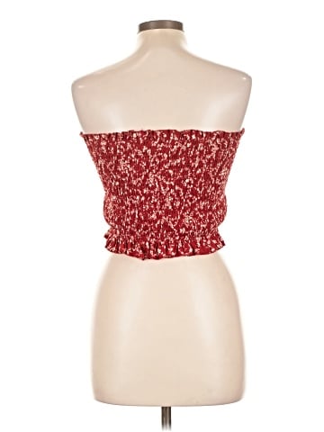 Unbranded Tube Top (view 2)