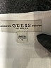 Guess 100% Rayon Ivory Shorts Size S - photo 3