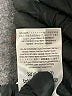 Guess 100% Rayon Ivory Shorts Size S - photo 4