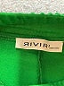 RIVIR Green Casual Pants Size L - photo 7