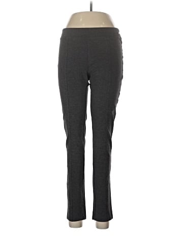BCBGMAXAZRIA Active Pants (view 1)