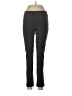BCBGMAXAZRIA Solid Gray Active Pants Size L - photo 1