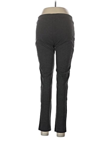 BCBGMAXAZRIA Active Pants (view 2)