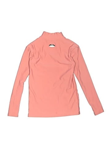 Under Armour Active T-Shirt (view 2)