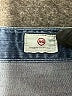 Adriano Goldschmied Stars Blue Jeans Size 27 waist - photo 7