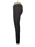 BCBGMAXAZRIA Solid Gray Active Pants Size L - photo 5