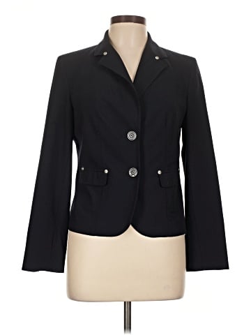i.e. Blazer (view 1)