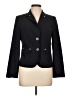 i.e. Black Blazer Size 10 (petite) - photo 1