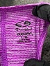 C9 By Champion 100% Polyester Purple Active Tank Size L - photo 7
