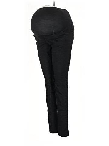 Old Navy - Maternity Jeggings (view 1)