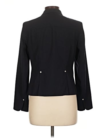 i.e. Blazer (view 2)