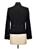 i.e. Black Blazer Size 10 (petite) - photo 2