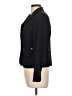 i.e. Black Blazer Size 10 (petite) - photo 5