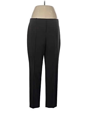 BOSS by HUGO BOSS Dress Pants (view 1)