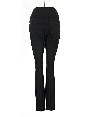 Old Navy - Maternity Jeggings (view 2)