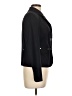 i.e. Black Blazer Size 10 (petite) - photo 4