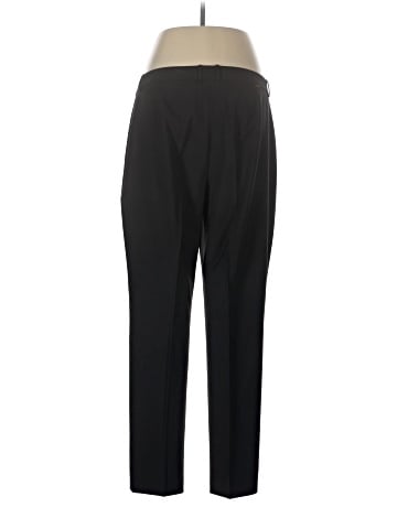 BOSS by HUGO BOSS Dress Pants (view 2)