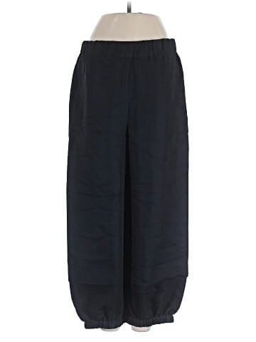 Tibi Casual Pants (view 1)