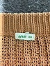 Aerie Tan Pullover Sweater Size M - photo 7