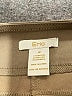 Eric Brown Active Pants Size 10 - photo 4