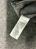 Athleta Camo Gray Active Pants Size S - photo 8