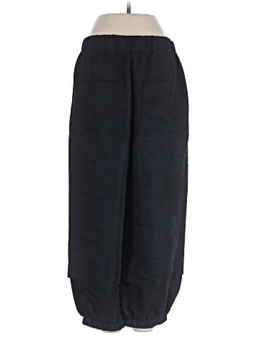 Tibi Casual Pants (view 2)