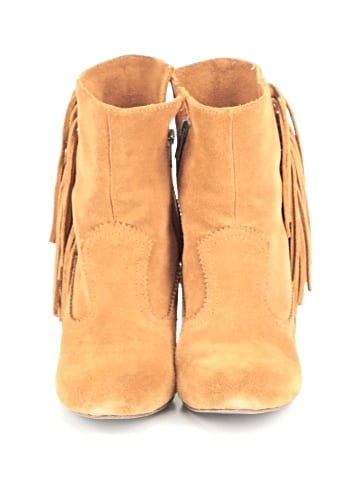 N.Y.L.A. Boots (view 2)