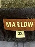Marlow Black Casual Pants Size 32 waist - photo 7