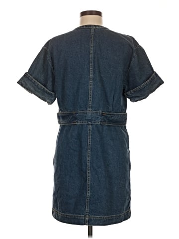 Free People Casual Dress (view 2)