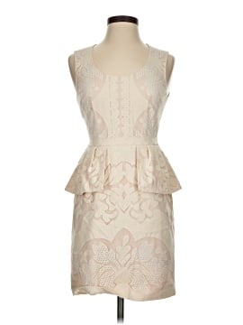 BCBGMAXAZRIA Dresses On Sale