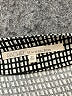 RACHEL Rachel Roy Tweed Gray Casual Dress Size XS - photo 7