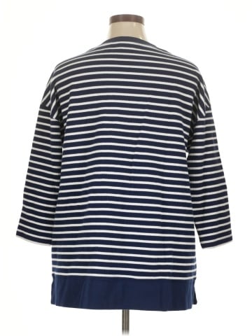 Lands' End Pullover Sweater (view 2)