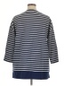 Lands' End Blue Pullover Sweater Size XL - photo 2
