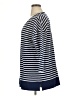 Lands' End Blue Pullover Sweater Size XL - photo 5