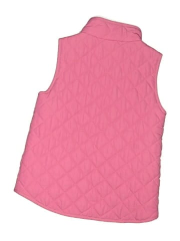 Crewcuts Vest (view 2)