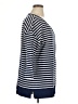 Lands' End Blue Pullover Sweater Size XL - photo 4