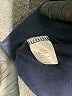 Ryan Wythe Blue Short Sleeve Top Size 2X - photo 5