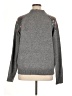 Shein 100% Polyester Tweed Gray Pullover Sweater Size XL - photo 2