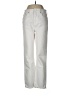 JBD Ivory Jeans Size 28 waist - photo 1