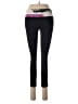 Lululemon Athletica Black Active Pants Size 6 - photo 2