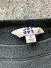 JoyLab Black Pullover Sweater Size S - photo 7