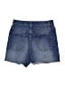 Madewell Blue Denim Shorts Size 26 waist - photo 2