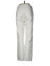 JBD Ivory Jeans Size 28 waist - photo 2