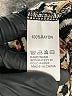 Jaase 100% Rayon Brown Tan Sleeveless Blouse Size XS - photo 5