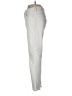 JBD Ivory Jeans Size 28 waist - photo 5