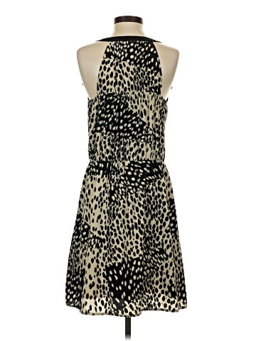 DKNY Jeans Casual Dress (view 2)