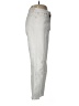 JBD Ivory Jeans Size 28 waist - photo 4