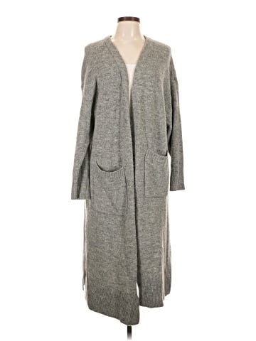 H&M L.O.G.G. Cardigan (view 1)