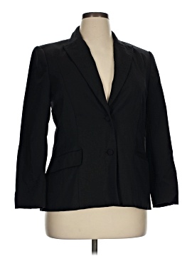 Lafayette 148 New York Blazer