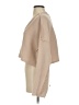 Mimosa Tan Pullover Sweater Size S - photo 5